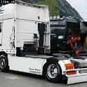 ES134