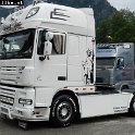 ES135