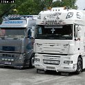 ES136