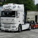 ES137