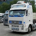 ES139