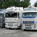 ES140