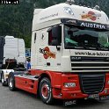 ES141