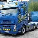 ES145