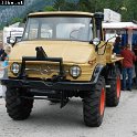 ES146