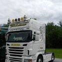 ES149