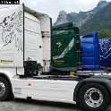 ES150