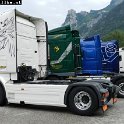 ES151