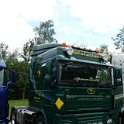 ES152