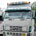ES158
