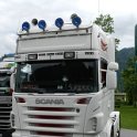 ES159
