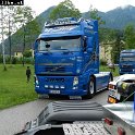 ES168
