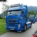 ES169