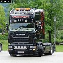 ES17