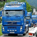 ES170