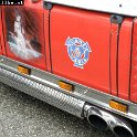 ES171