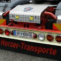 ES173