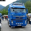 ES174