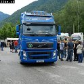 ES175