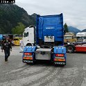 ES176