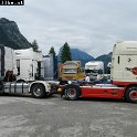 ES178