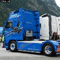 ES179