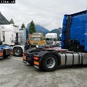 ES180