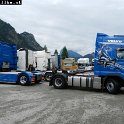 ES183