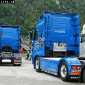 ES188