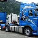 ES189