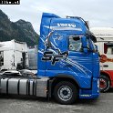 ES190