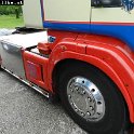 ES192