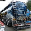 ES20
