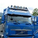 ES200