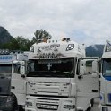 ES201