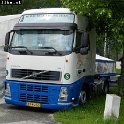ES205