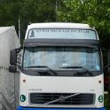 ES206