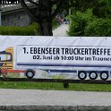 ES208