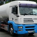 ES24