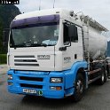 ES25