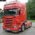 ES28