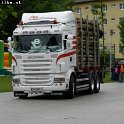 ES41