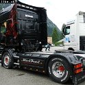 ES48