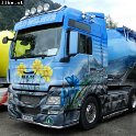 ES5