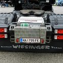 ES50