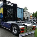 ES62