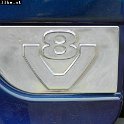 ES67
