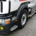 ES81