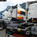 ES86