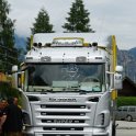 ES90
